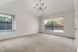 2113 McIntosh Dr, Garland, TX 75040 - Photo 7