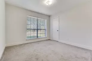 2113 McIntosh Dr, Garland, TX 75040 - Photo 9