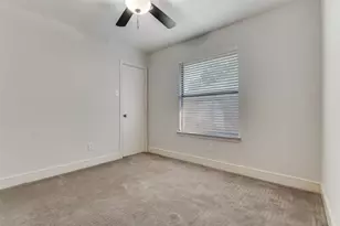 2113 McIntosh Dr, Garland, TX 75040 - Photo 11