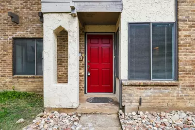 821 Dublin Drive #249, Richardson, TX 75080 - Photo 1