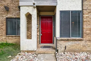 821 Dublin Dr, Richardson, TX 75080 - Photo 1