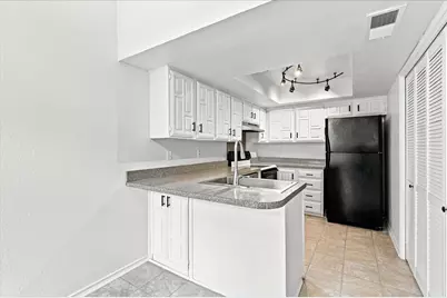821 Dublin Drive #249, Richardson, TX 75080 - Photo 15