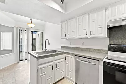 821 Dublin Drive #249, Richardson, TX 75080 - Photo 17