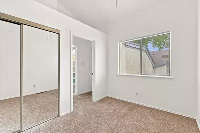 821 Dublin Drive #249, Richardson, TX 75080 - Photo 37