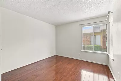 821 Dublin Drive #249, Richardson, TX 75080 - Photo 23