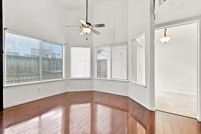 821 Dublin Drive #249, Richardson, TX 75080 - Photo 11