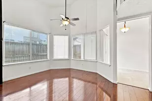 821 Dublin Dr, Richardson, TX 75080 - Photo 11