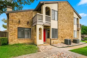 821 Dublin Dr, Richardson, TX 75080 - Photo 3