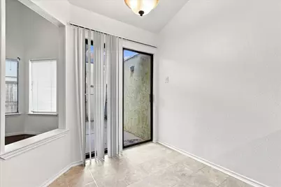 821 Dublin Drive #249, Richardson, TX 75080 - Photo 21