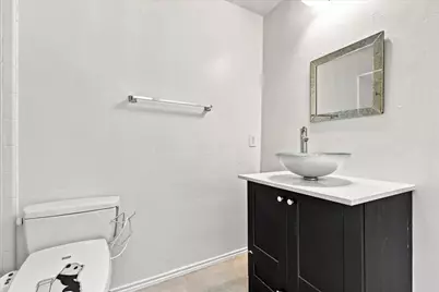 821 Dublin Drive #249, Richardson, TX 75080 - Photo 29