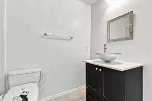 821 Dublin Dr, Richardson, TX 75080 - Photo 29