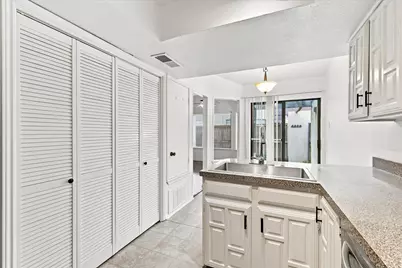 821 Dublin Drive #249, Richardson, TX 75080 - Photo 19