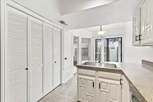 821 Dublin Dr, Richardson, TX 75080 - Photo 19