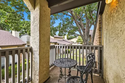 821 Dublin Drive #249, Richardson, TX 75080 - Photo 33