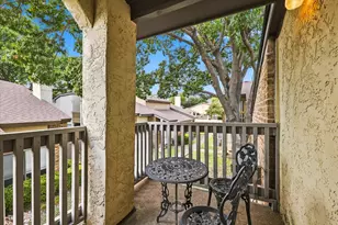 821 Dublin Dr, Richardson, TX 75080 - Photo 33