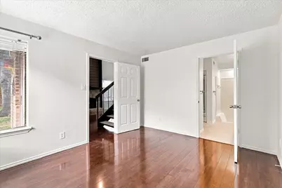 821 Dublin Drive #249, Richardson, TX 75080 - Photo 23