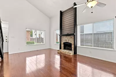 821 Dublin Drive #249, Richardson, TX 75080 - Photo 9