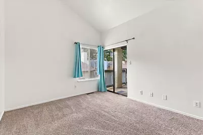 821 Dublin Drive #249, Richardson, TX 75080 - Photo 31