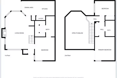 821 Dublin Drive #249, Richardson, TX 75080 - Photo 39
