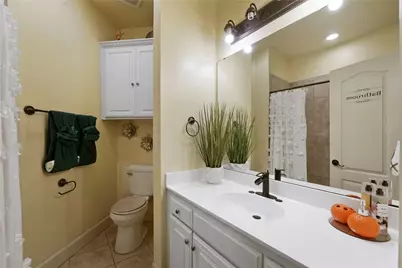5132 Southpoint Drive, Arlington, TX 76017 - Photo 13