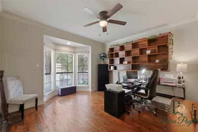 5132 Southpoint Drive, Arlington, TX 76017 - Photo 9