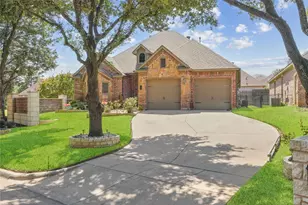 5132 Southpoint Dr, Arlington, TX 76017 - Photo 1