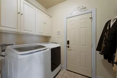 5132 Southpoint Drive, Arlington, TX 76017 - Photo 17