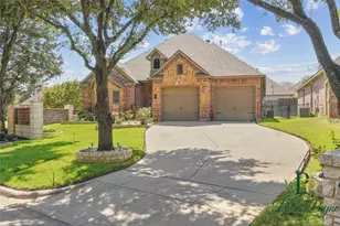 5132 Southpoint Dr, Arlington, TX 76017 - Photo 1