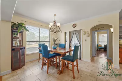 5132 Southpoint Drive, Arlington, TX 76017 - Photo 5