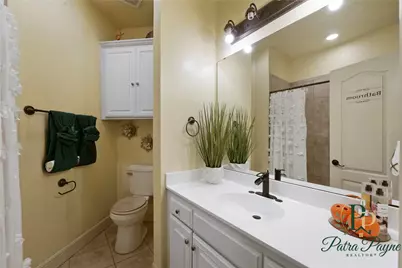 5132 Southpoint Drive, Arlington, TX 76017 - Photo 15