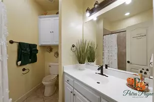 5132 Southpoint Dr, Arlington, TX 76017 - Photo 15