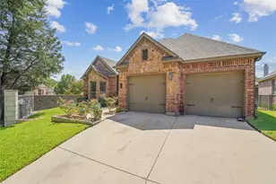 5132 Southpoint Dr, Arlington, TX 76017 - Photo 3