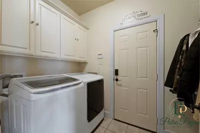 5132 Southpoint Drive, Arlington, TX 76017 - Photo 13