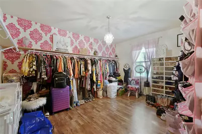 5132 Southpoint Drive, Arlington, TX 76017 - Photo 15