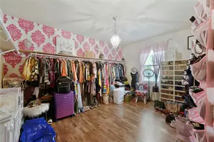 5132 Southpoint Dr, Arlington, TX 76017 - Photo 15