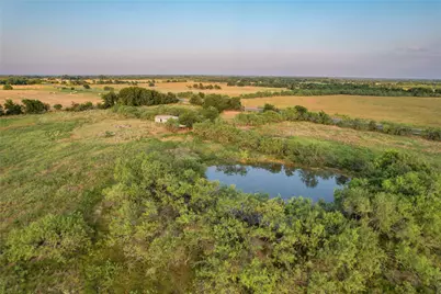 Tbd Fm 147, Thornton, TX 76687 - Photo 9