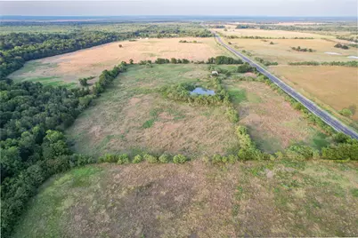 Tbd Fm 147, Thornton, TX 76687 - Photo 7