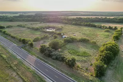 Tbd Fm 147, Thornton, TX 76687 - Photo 13