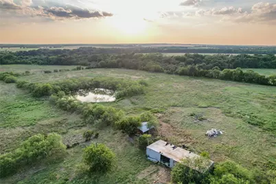 Tbd Fm 147, Thornton, TX 76687 - Photo 11