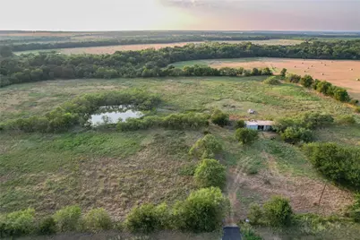 Tbd Fm 147, Thornton, TX 76687 - Photo 5