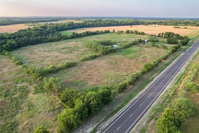 Tbd Fm 147, Thornton, TX 76687 - Photo 1