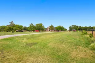 478 Johns Ln, Royse City, TX 75189 - Photo 5