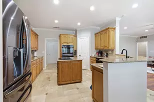 478 Johns Ln, Royse City, TX 75189 - Photo 17