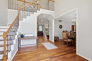478 Johns Ln, Royse City, TX 75189 - Photo 9