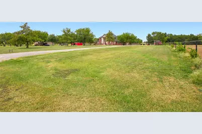 478 Johns Lane, Royse City, TX 75189 - Photo 5