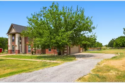 478 Johns Lane, Royse City, TX 75189 - Photo 7