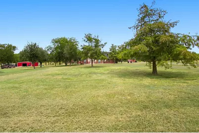 478 Johns Lane, Royse City, TX 75189 - Photo 3