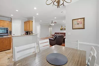 478 Johns Lane, Royse City, TX 75189 - Photo 23