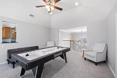478 Johns Lane, Royse City, TX 75189 - Photo 37