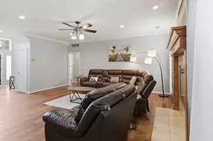 478 Johns Ln, Royse City, TX 75189 - Photo 13